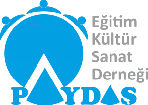 Paydaş Logo